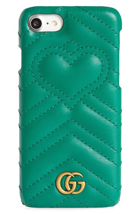 cover gucci prezzo|Gucci mobile cover.